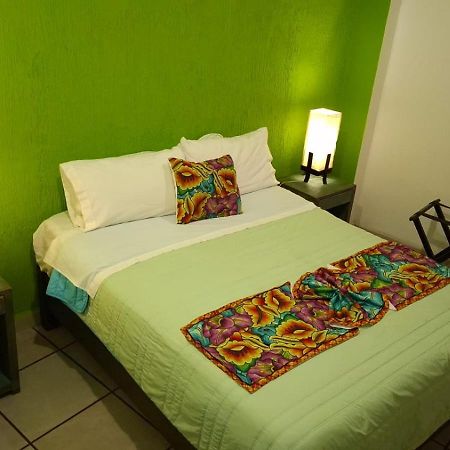 Hotel Boutique Acocalli San Juan Teotihuacán Eksteriør billede