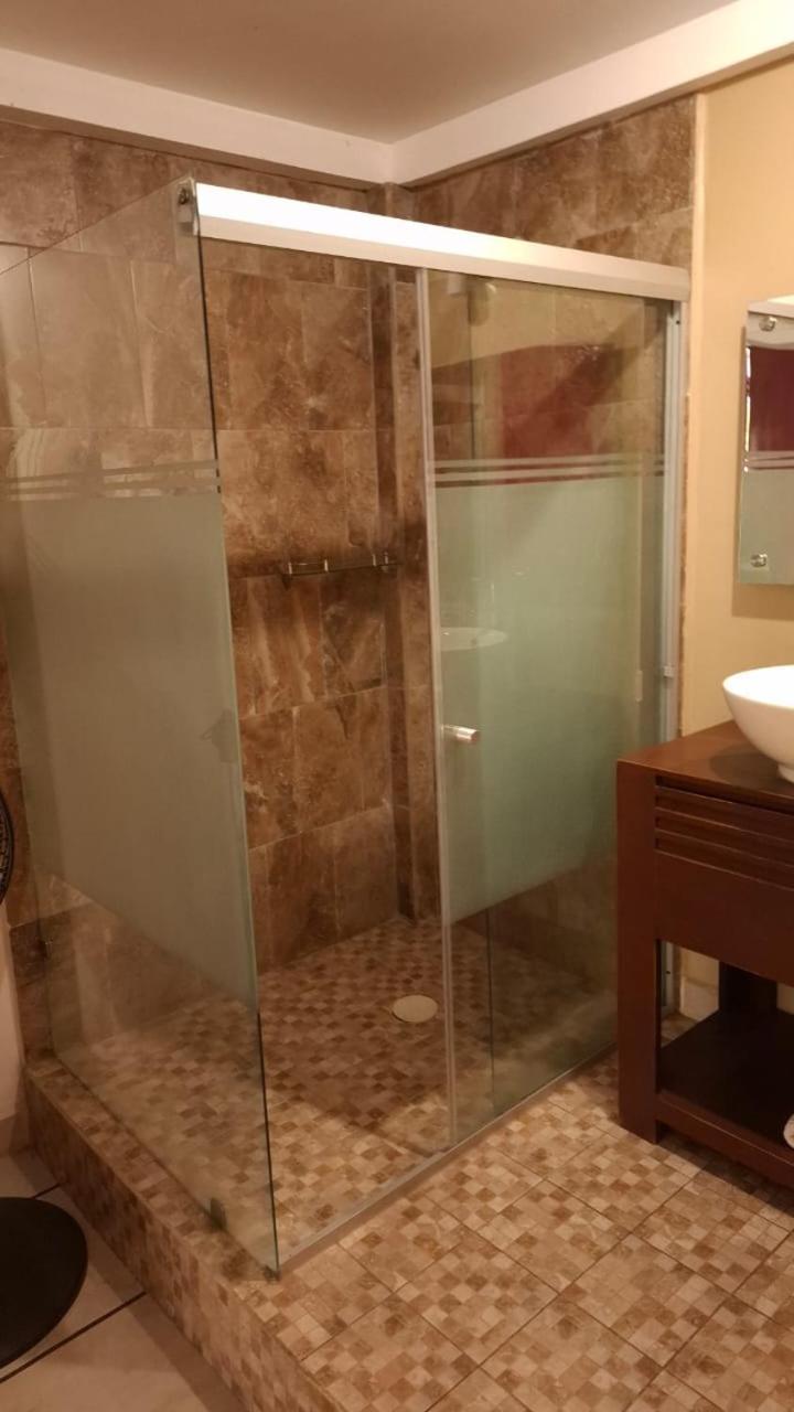 Hotel Boutique Acocalli San Juan Teotihuacán Værelse billede