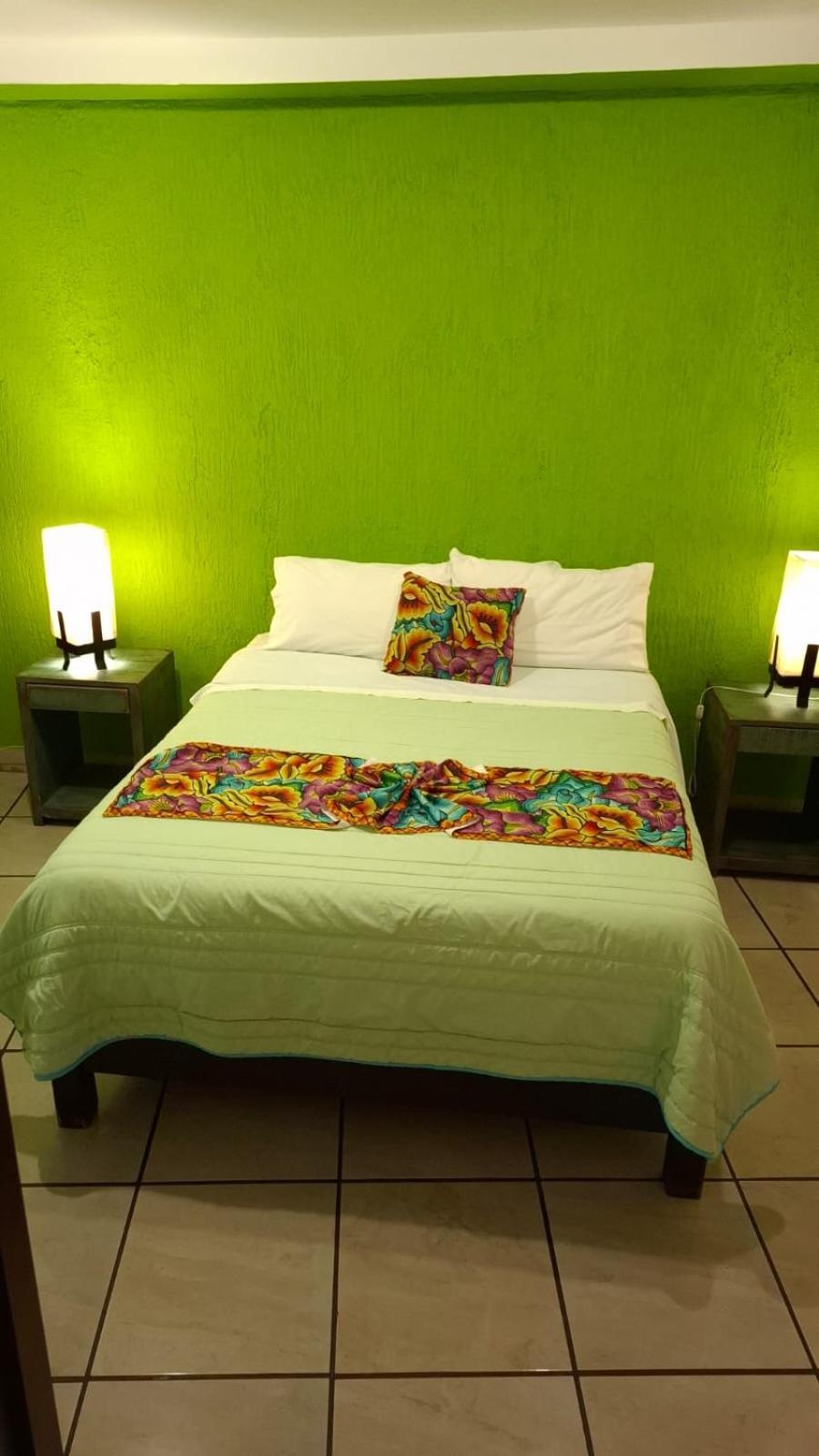 Hotel Boutique Acocalli San Juan Teotihuacán Værelse billede