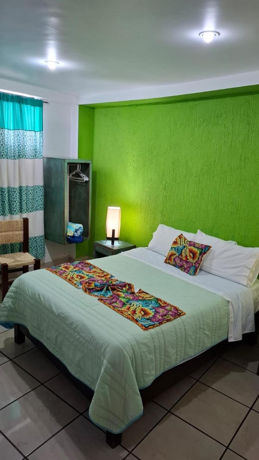 Hotel Boutique Acocalli San Juan Teotihuacán Eksteriør billede
